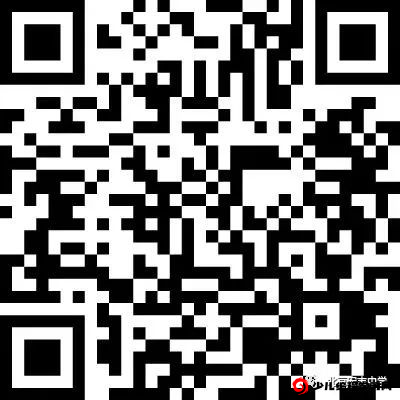 2023年北京市第一四二中学（北京宏志中学）科技特长生报名申请
